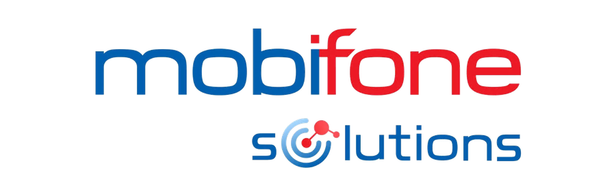 MobiFone Solutions